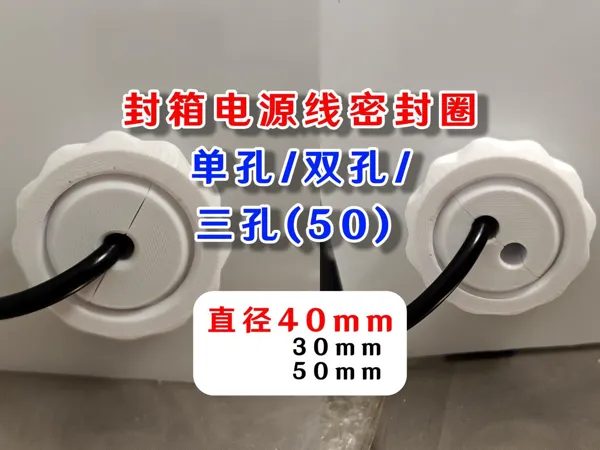 https://makerworld.bblmw.com/makerworld/model/US9a736cc3bfb69f/design/2025-11-20_729d29e8e28f98.jpg