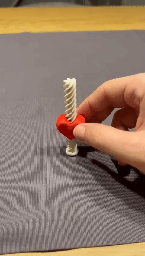 https://makerworld.bblmw.com/makerworld/model/US9a744fceededbb/design/2025-01-13_d53d697a27494.gif