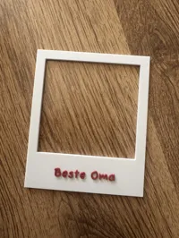 Mit Magnet