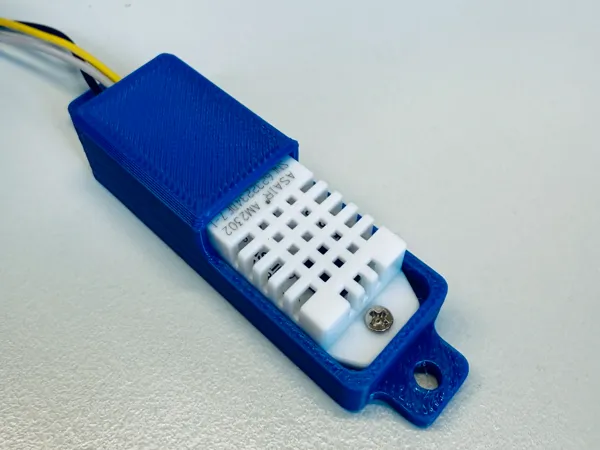 https://makerworld.bblmw.com/makerworld/model/US9a749fff29cb09/design/2025-04-09_5ee4c9e27bc93.jpg