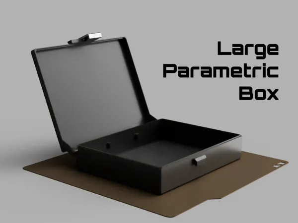 https://makerworld.bblmw.com/makerworld/model/US9a74a42dc57026/design/f75c7ad90fa43e77.jpg