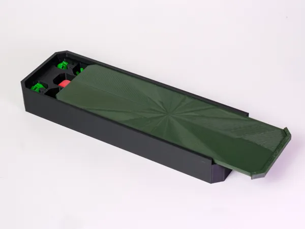 https://makerworld.bblmw.com/makerworld/model/US9a74f0b57fa385/design/2024-12-13_eeac21d9401ab.jpg