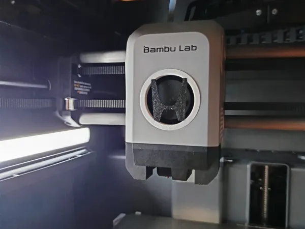 https://makerworld.bblmw.com/makerworld/model/US9a750125558ccf/design/2025-04-13_4093476115382.jpg