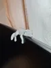 0.12mm layer, 2 walls, 15% infill