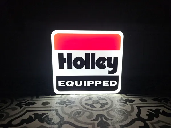 https://makerworld.bblmw.com/makerworld/model/US9a755e6d1d379d/design/9e5029da74937ad8.jpg