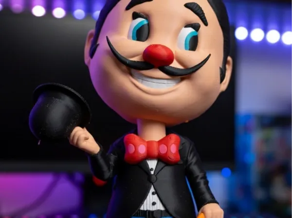 https://makerworld.bblmw.com/makerworld/model/US9a75827f46f641/design/7a49b780a6816799.png