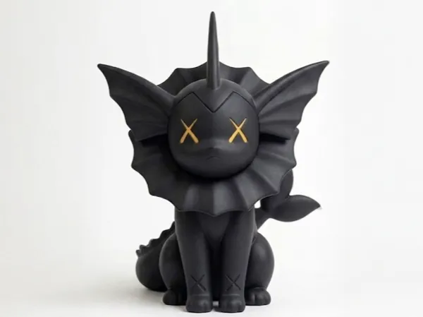 https://makerworld.bblmw.com/makerworld/model/US9a75905e2e7c5/design/d607715d622c020d.jpg