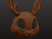 0.08mm layer, 2 walls, 8% infill