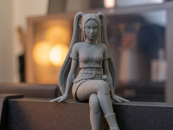https://makerworld.bblmw.com/makerworld/model/US9a75aa37a732a2/design/0b7294c7ddc84f89.jpeg