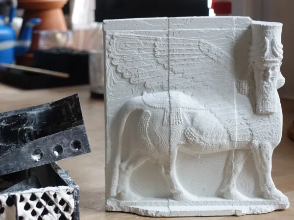 https://makerworld.bblmw.com/makerworld/model/US9a75bea8900927/design/2025-04-20_e2855dc70af8b.png