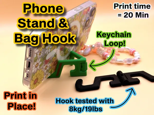 https://makerworld.bblmw.com/makerworld/model/US9a75f3e56dfc1b/design/2024-08-08_518e901dff657.jpg