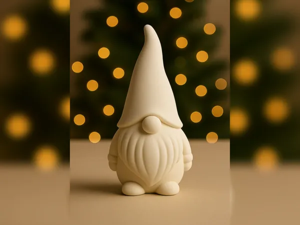 https://makerworld.bblmw.com/makerworld/model/US9a762ed8caefcd/design/2025-11-07_d0c920dc46229.jpg
