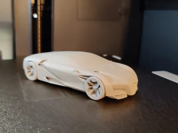https://makerworld.bblmw.com/makerworld/model/US9a7631ce237bcc/design/2025-01-26_2490238cb42e7.jpg