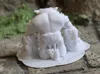 TestProfile (0.12mm layer, 2 walls, 25% infill)