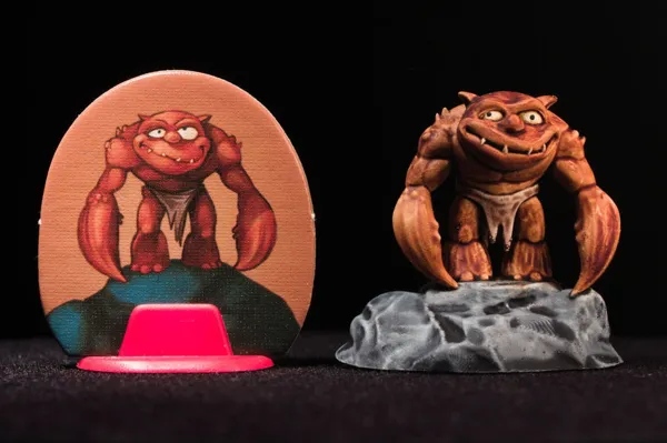 https://makerworld.bblmw.com/makerworld/model/US9a768873234330/design/2025-08-27_7aspd6xlxr6d.jpg