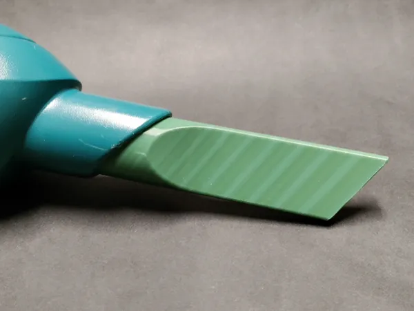 https://makerworld.bblmw.com/makerworld/model/US9a769288ce771f/design/2025-05-21_acd9c57710b5b8.jpg