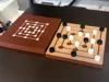 Board + Lid + Pieces