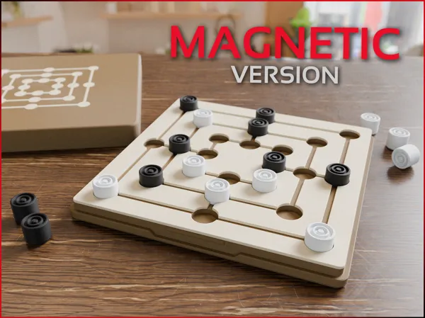 https://makerworld.bblmw.com/makerworld/model/US9a76b65029bb3/design/2025-08-01_209254d9720cf8.jpg