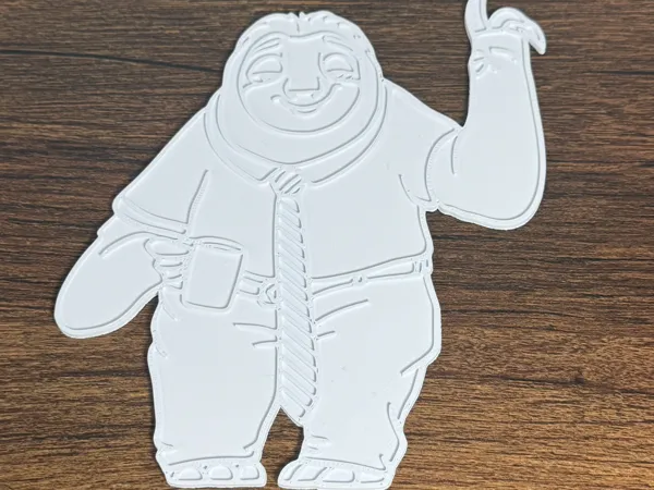 https://makerworld.bblmw.com/makerworld/model/US9a76d1781def4a/design/2026-01-09_f5675dbba7d898.jpeg