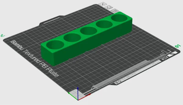 https://makerworld.bblmw.com/makerworld/model/US9a76dc2ad68796/design/2024-10-11_54701eb0b42c4.png