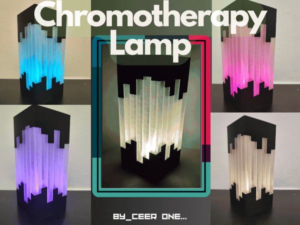 https://makerworld.bblmw.com/makerworld/model/US9a76e0bf5c473f/design/2024-12-12_1081f830c59c4.gif