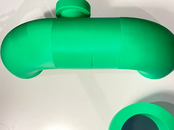 https://makerworld.bblmw.com/makerworld/model/US9a7714512e0a7d/design/9a4fc37e29b30de8.jpeg