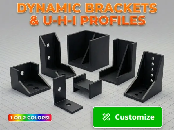 https://makerworld.bblmw.com/makerworld/model/US9a775e3fa4ed70/design/2026-01-18_0948f231bb4818.png