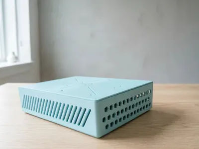 itx motherboard mini case