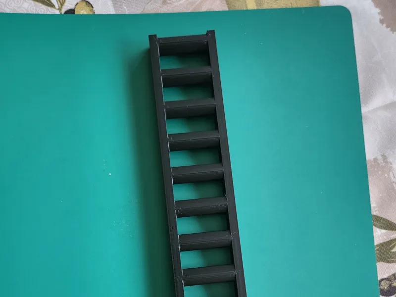 barrière pour balcon