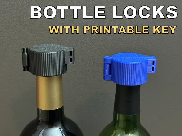 https://makerworld.bblmw.com/makerworld/model/US9a7791b504f18b/design/2025-12-29_95c7754c4ed2c8.png