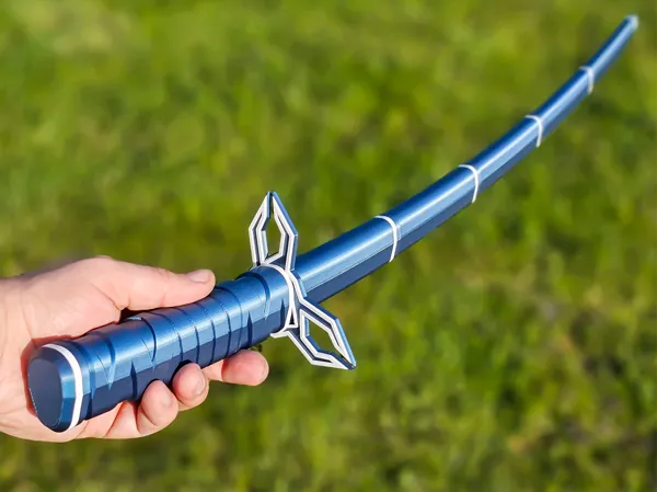 https://makerworld.bblmw.com/makerworld/model/US9a77b3f20558ad/design/e01cdb28e31e5bf6.jpg