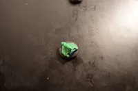 Space ship One - 0.12mm layer, 2 walls, 15% infill