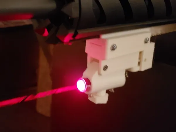 https://makerworld.bblmw.com/makerworld/model/US9a789b15ca9d64/design/2024-11-29_dc1c722a2484b8.webp