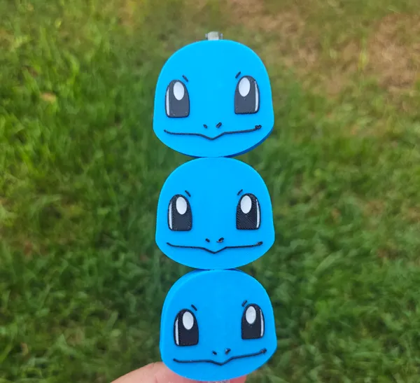 https://makerworld.bblmw.com/makerworld/model/US9a78a9dc15c93f/design/2024-09-02_4e4b94224e653.jpg
