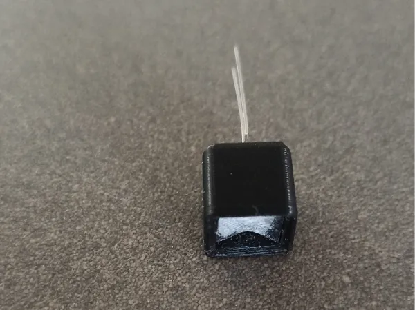https://makerworld.bblmw.com/makerworld/model/US9a78af0457e4a/design/2024-10-19_ce059188d06e58.jpg