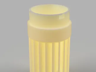 Philips SpeedPro Cyclone v3