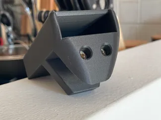 porta telecomando
