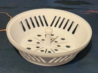 Sink cover