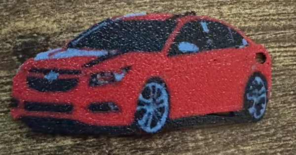 https://makerworld.bblmw.com/makerworld/model/US9a793a602e393d/design/2024-12-04_39a13eb0985f7.jpg