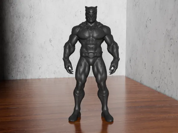 https://makerworld.bblmw.com/makerworld/model/US9a793b3acae2d3/design/2024-11-08_1110ff84daf638.png