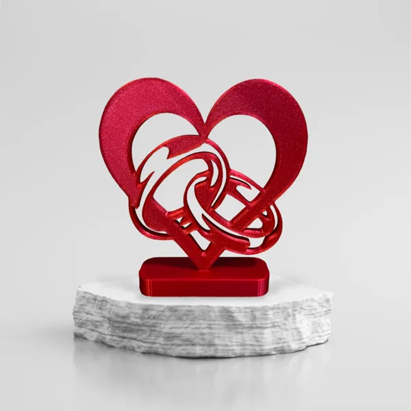 https://makerworld.bblmw.com/makerworld/model/US9a794d8bc4388c/design/2023-12-23_3da204ad22487.jpg