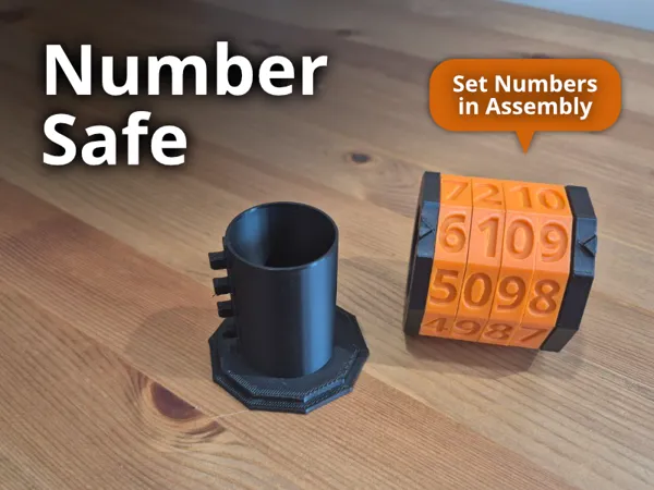 https://makerworld.bblmw.com/makerworld/model/US9a7955305da81e/design/2024-12-15_vj2tf18ad5d3.png