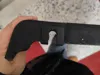 0.2mm layer, 3 walls, 15% infill