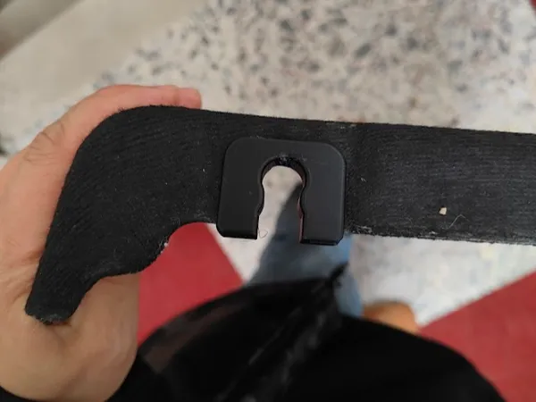 https://makerworld.bblmw.com/makerworld/model/US9a796d3441c6e1/design/2025-12-14_d55ba6d2df306.jpg