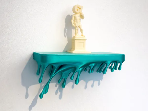 https://makerworld.bblmw.com/makerworld/model/US9a79891c4df3e7/design/2026-01-05_11760a32e72af.png