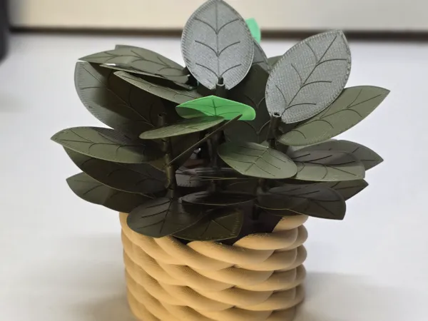 https://makerworld.bblmw.com/makerworld/model/US9a79ba522ae6a3/design/2025-05-02_cd7cd1c9ffc79.jpg