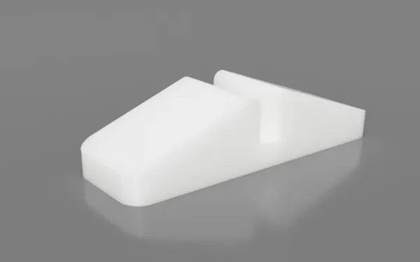 https://makerworld.bblmw.com/makerworld/model/US9a79e0f606917e/design/2024-05-16_f5eb6cc9f0b07.png