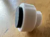 0.2mm layer, 6 walls, 25% infill