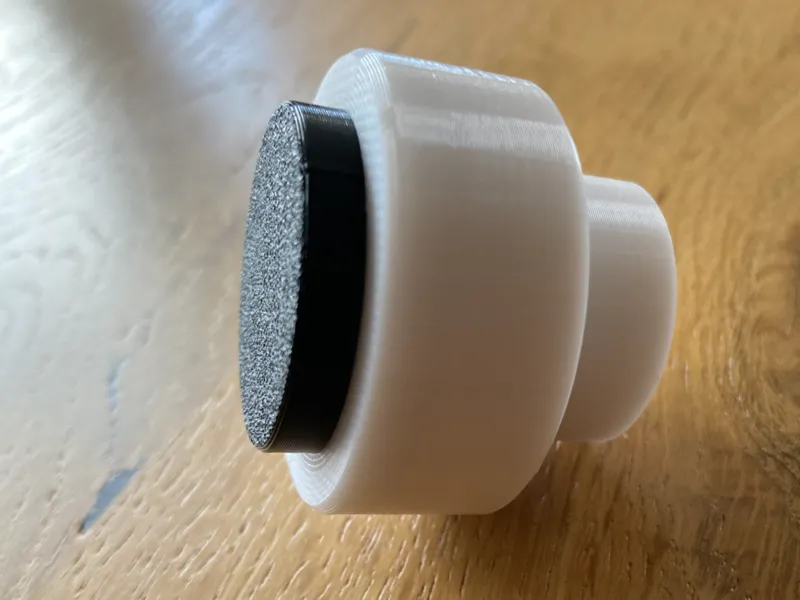 Türstopper