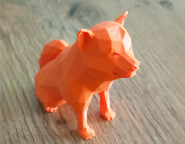 https://makerworld.bblmw.com/makerworld/model/US9a7a5c73c8b908/design/2024-04-27_ip1uvjavk6i2.png